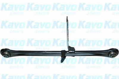 KAVO PARTS sls8501 -  Тяга / стойка, стабилизатор